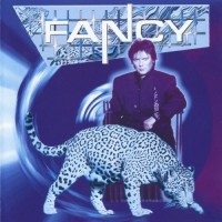 FANCY - COLOURS OF LIFE - 