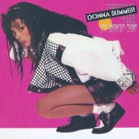 DONNA SUMMER - CATS WITHOUT CLAWS - 