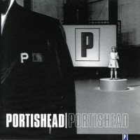 PORTISHEAD - PORTISHEAD - ���������