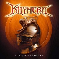 KHYMERA - A NEW PROMISE - ���������