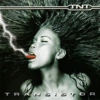 TNT - TRANSISTOR - ���������