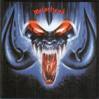 MOTORHEAD - ROCK 'N' ROLL - 