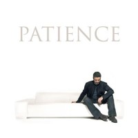 GEORGE MICHAEL - PATIENCE - ���������