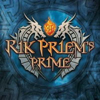 RIK PRIEM'S PRIME - RIK PRIEM'S PRIME - ���������