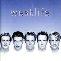 WESTLIFE - WESTLIFE - ���������
