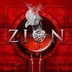 ZION - ZION - ���������
