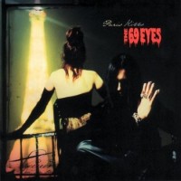69 EYES - PARIS KILLS - ���������