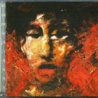 HIM - VENUS DOOM - ���������