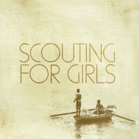 SCOUTING FOR GIRLS - SCOUTING FOR GIRLS - ���������