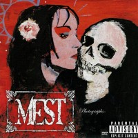 MEST - PHOTOGRAPHS - ���������
