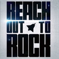 REACH - REACH OUT TO ROCK - ���������