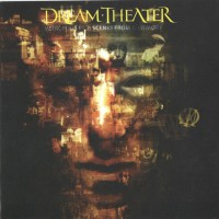 DREAM THEATER - METROPOLIS PT. 2: SCENES FROM A MEMORY - 