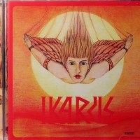 IKARUS - IKARUS - 
