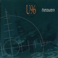 U96 - HEAVEN - ���������