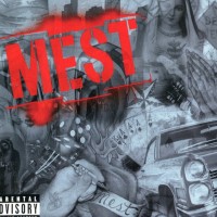 MEST - MEST - ���������