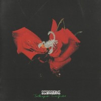 SCORPIONS - TOKYO TAPES - ���������