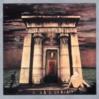 JUDAS PRIEST - SIN AFTER SIN - ���������