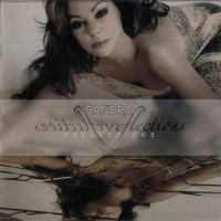 SANDRA - REFLECTIONS - 