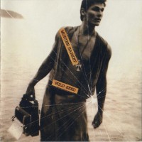 MORTEN HARKET - WILD SEED - ���������