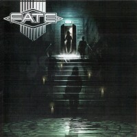 FARO - DAWN OF FOREVER - ���������