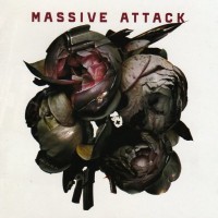 MASSIVE ATTACK - COLLECTED - ���������