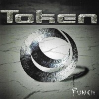 TOKEN - PUNCH - ���������