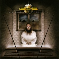 GPS - WINDOW TO THE SOUL - ���������