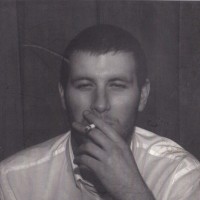 ARCTIC MONKEYS - WHATEVER PEOPLE SAY I AM, THAT'S WHAT I'M NOT - 