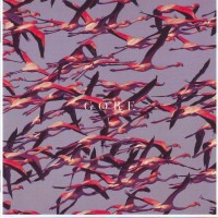 DEFTONES - GORE - ���������