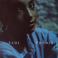 SADE - PROMISE - 