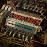 SOUNDTRUCK - SOUNDTRUCK - ���������