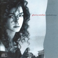 GLORIA ESTEFAN - CUTS BOTH WAYS - 