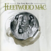 FLEETWOOD MAC - THE VERY BEST OF FLEETWOOD MAC - ���������