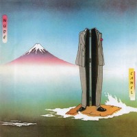 CAMEL - NUDE - ���������