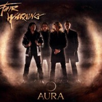 FAIR WARNING - AURA - ���������