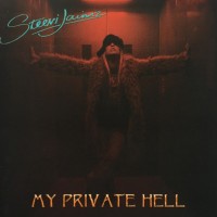 STEEVI JAIMZ - MY PRIVATE HELL - ���������