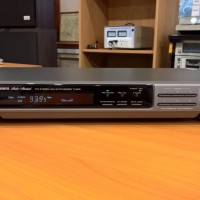  - FISHER FM-9050R - 