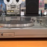 ������������� ��������� ������ - ������-006 - ���������