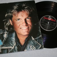 BLUE SYSTEM - SEEDS OF HEAVEN - ���������