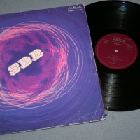 SBB - SBB - ���������