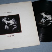 REVENGE - GUN WORLD PORN - ���������