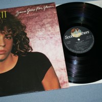 LEIF GARRETT - SAME GOES FOR YOU - ���������