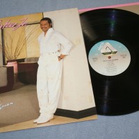RAY PARKER JR. - THE OTHER WOMAN (j) - ���������