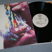 SCRITTI POLITTI - PROVISION - ���������