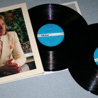 RICHARD CLAYDERMAN - DELUXE - ���������