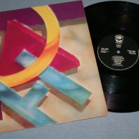 HALO - HALO - ���������