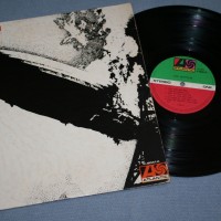LED ZEPPELIN - I (j) - 