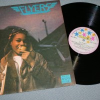 FLYERS - ��� ������� - ���������