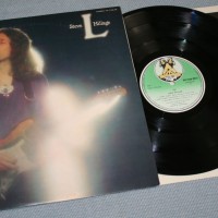 STEVE HILLAGE - L (j) - ���������