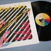 SANREMO ROCK' 88 - VARIOUS - ���������